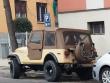 Jeep CJ-7 Renegade Diesel jeepcj7biturbo8320171218_t1.jpg