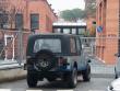 jeepcj7biturbo8320180110_t1.jpg