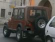 jeepcj7blowup20170611_t1.jpg