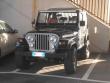 jeepcj7blowup20220730_t1.jpg