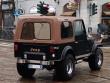 jeepcj7blowup20250426_t1.jpg