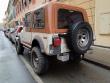 jeepcj7blowup20250630_t1.jpg