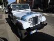 jeepcj7bob20191115_t1.jpg