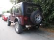jeepcj7bob20210610_t1.jpg