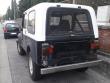 jeepcj7chris20211230_t1.jpg