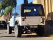 jeepcj7christianland20260106_t1.jpg