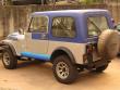 jeepcj7classicauto20210105_t1.jpg