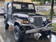jeepcj7classicauto20210903_t1.jpg