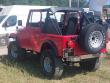 jeepcj7dalcio20250819_t1.jpg