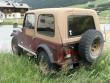 jeepcj7danip20121115_t1.jpg