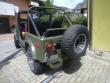 jeepcj7danip20181101_t1.jpg