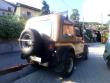jeepcj7danip20201215_t1.jpg