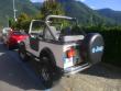 jeepcj7danip20201217_t1.jpg