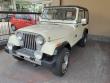 jeepcj7danip20210112_t1.jpg