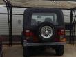 jeepcj7dariomontrone20160809_t1.jpg