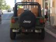 jeepcj7dariomontrone20161211_t1.jpg