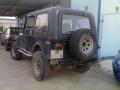 jeepcj7dtar94pafer_t1.jpg