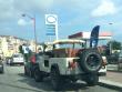 jeepcj7etilico20160224_t1.jpg