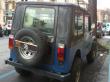 jeepcj7faby20130329_t1.jpg