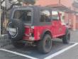 jeepcj7fantonx20251125_t1.jpg