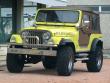 jeepcj7fil20180120_t1.jpg