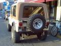 jeepcj7fil80_t1.jpg