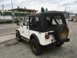 Jeep CJ-7 Renegade Diesel jeepcj7frabo20190410_t1.jpg