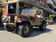 jeepcj7frabo20230202_t1.jpg