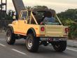 jeepcj7frabo20231206_t1.jpg