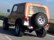 jeepcj7frabo20240805_t1.jpg