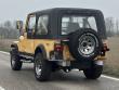 jeepcj7frabo20260313_t1.jpg