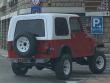 jeepcj7francesco111720210310_t1.jpg