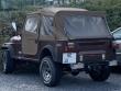 jeepcj7francesco111720211214_t1.jpg