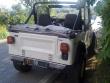 jeepcj7francesco20130212_t1.jpg