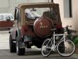 jeepcj7gabford20150918_t1.jpg