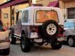 jeepcj7gabford20170222_t1.jpg