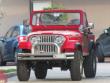 jeepcj7gabford20210211_t1.jpg