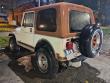jeepcj7giovannispalla20220103_t1.jpg