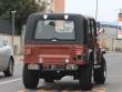 jeepcj7giovannispalla20220407_t1.jpg