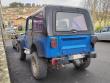 jeepcj7giovannispalla20240701_t1.jpg