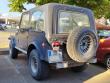 jeepcj7giovannispalla20241111_t1.jpg