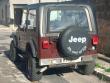 jeepcj7giovannispalla20250412_t1.jpg