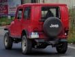 jeepcj7giovannispalla20250717_t1.jpg