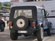 jeepcj7icoma20221214_t1.jpg