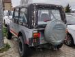 jeepcj7icoma20250603_t1.jpg