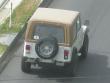 jeepcj7kanonx20201009_t1.jpg