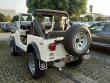 jeepcj7kanonx20211103_t1.jpg