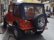 jeepcj7kanonx20260426_t1.jpg