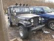 jeepcj7luka9620210305_t1.jpg