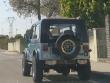 jeepcj7luka9620210424_t1.jpg